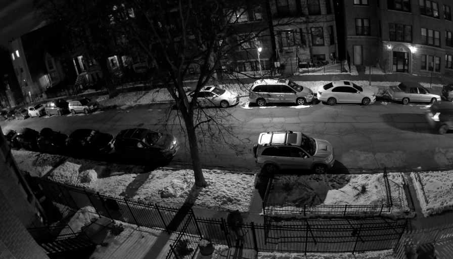 Reolink Camera One_00_Reolink Home Hub One_20260204201231.jpg